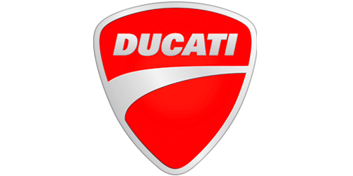 DUCATI